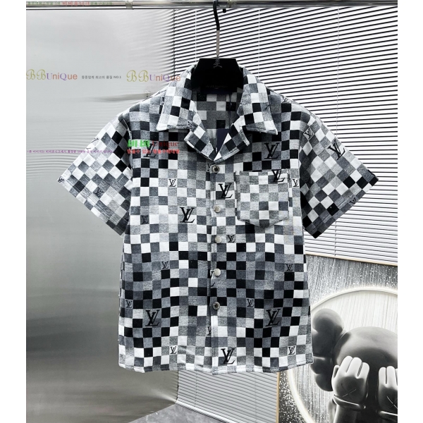  ̺ Ʈ L2573585-2