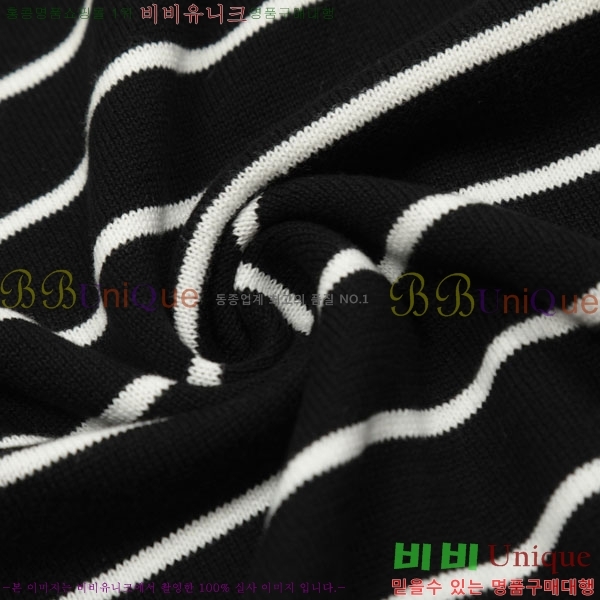  ƹ  AM3120788-4
