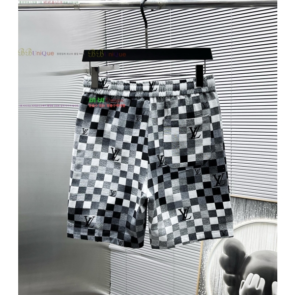  ̺ Ʈ L2573585-2