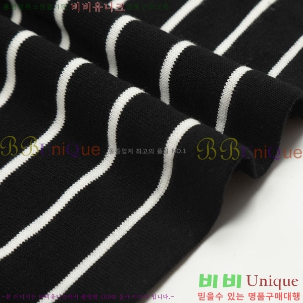  ƹ  AM3120788-4