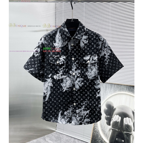  ̺ Ʈ L2573585-3