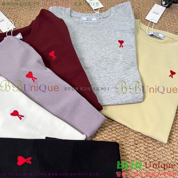  ƹ Ƽ AM3120788-1