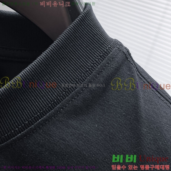  üذٳ  Ƽ D9751583