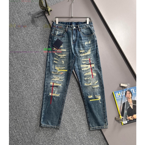  ̺ û L5174147