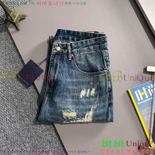  ̺ û L5174147