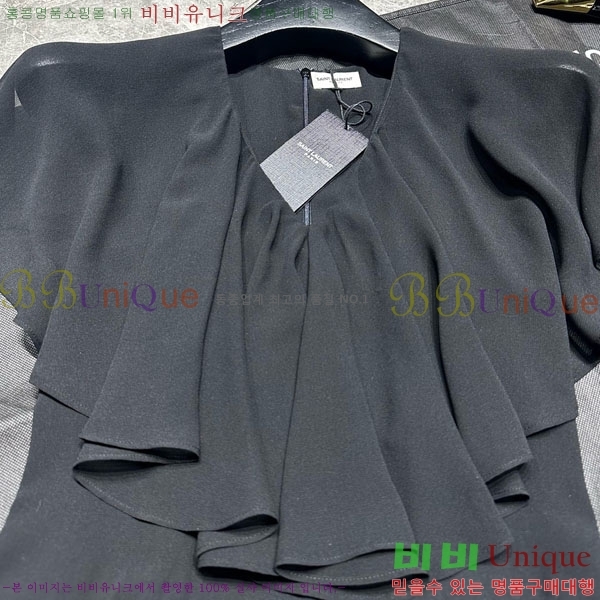  ζ ǽ YS431212455-1