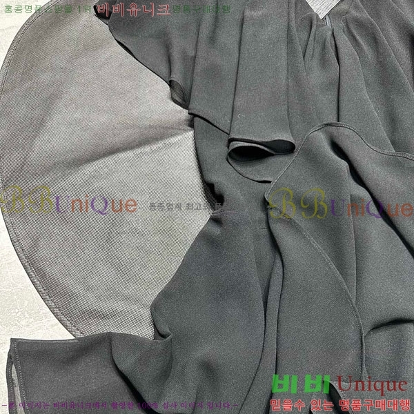  ζ ǽ YS431212455-1