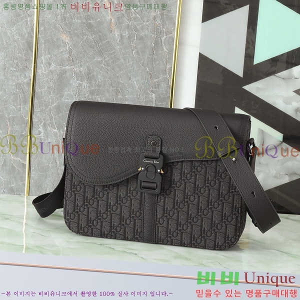 #  ޽ 1ADEM162YKS-581