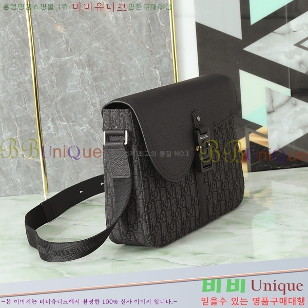 #  ޽ 1ADEM162YKS-581