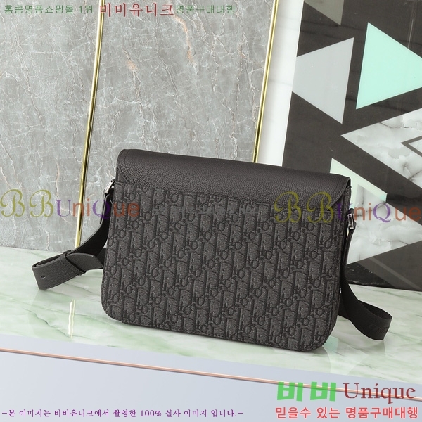 #  ޽ 1ADEM162YKS-581