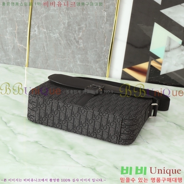 #  ޽ 1ADEM162YKS-581
