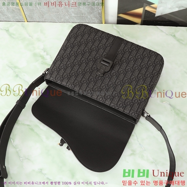 #  ޽ 1ADEM162YKS-581