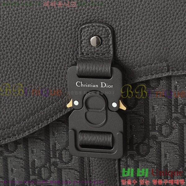 #  ޽ 1ADEM162YKS-581