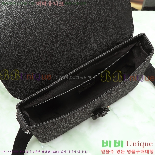 #  ޽ 1ADEM162YKS-581