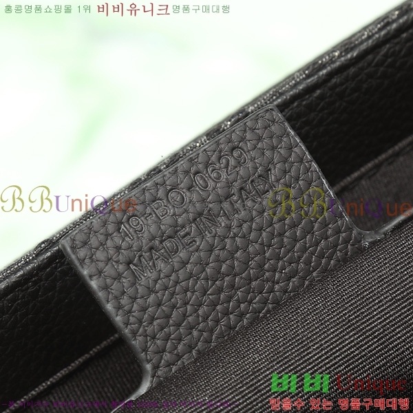 #  ޽ 1ADEM162YKS-581