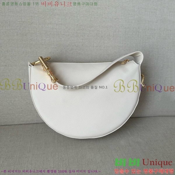 # Ʈ ũ  81042981-212