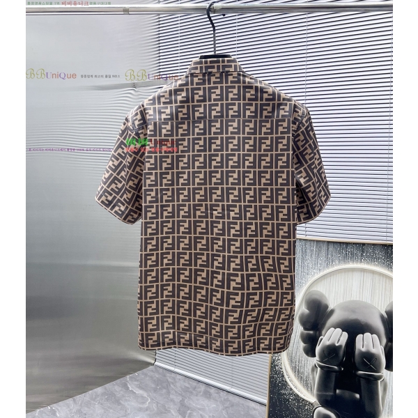     F6114417-2