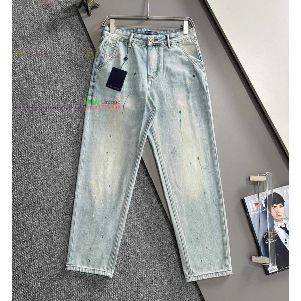  ̺ û L5174149