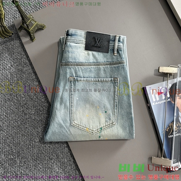  ̺ û L5174149