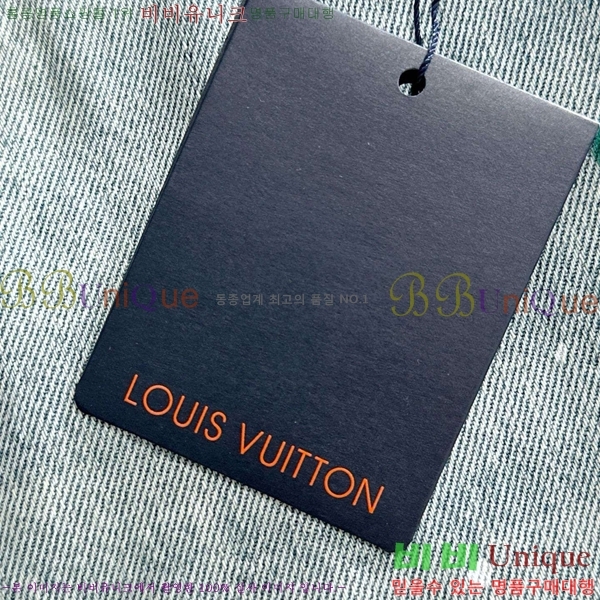  ̺ û L5174149