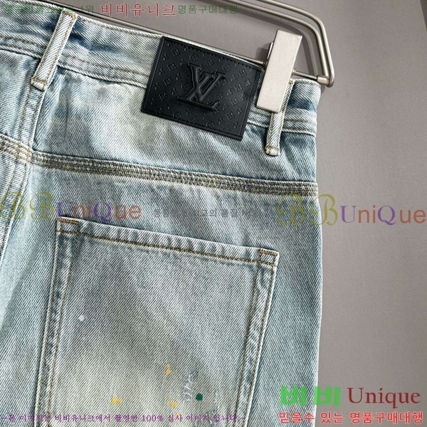  ̺ û L5174149