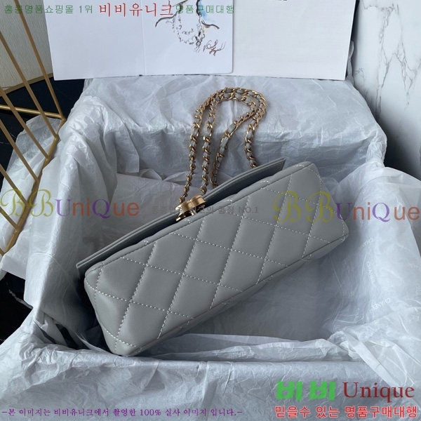#* ̴ ÷ AS525-104