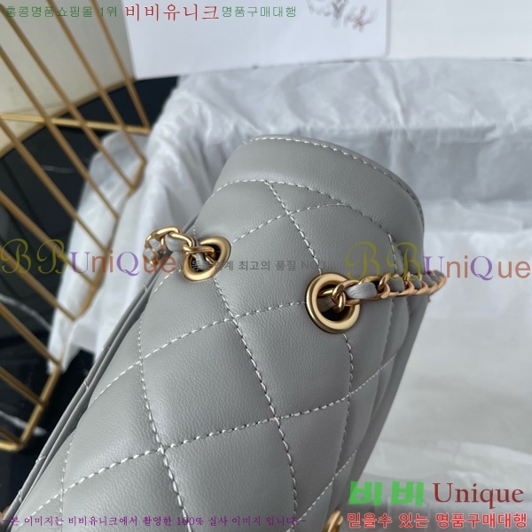 #* ̴ ÷ AS525-104