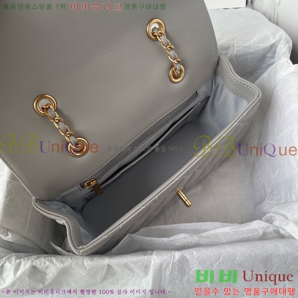 #* ̴ ÷ AS525-104
