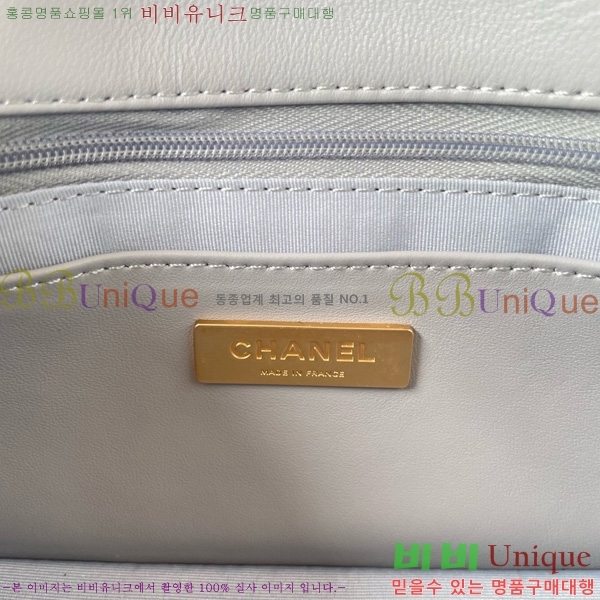 #* ̴ ÷ AS525-104