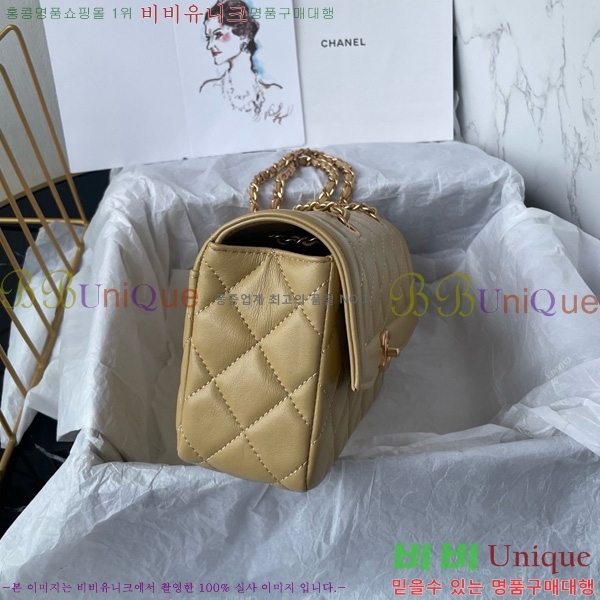 #* ̴ ÷ AS525-103