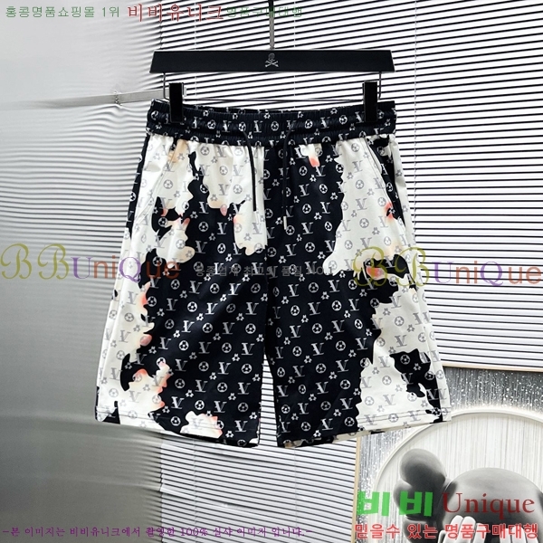  ̺ ݹ L9756460-1