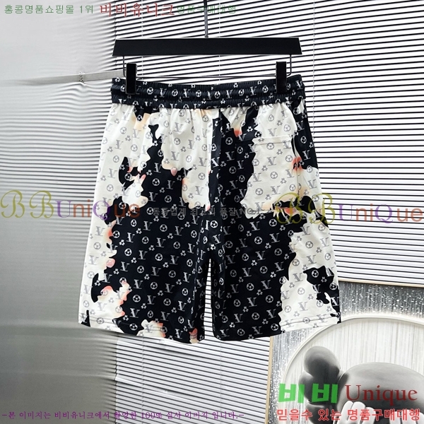  ̺ ݹ L9756460-1