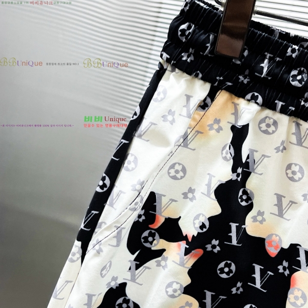  ̺ ݹ L9756460-1