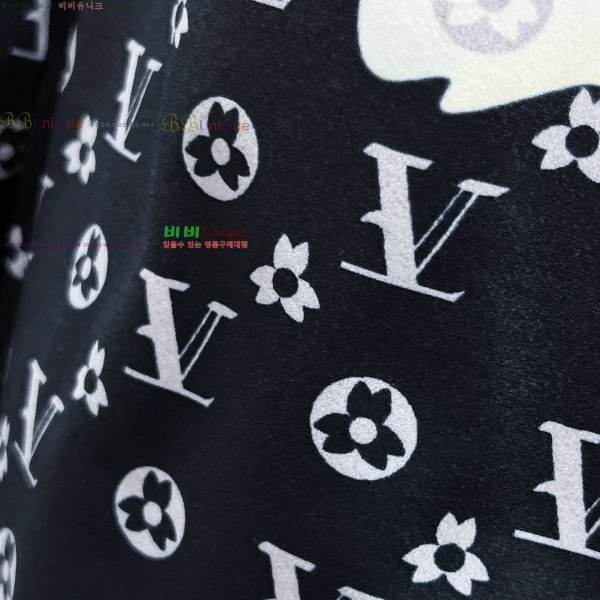  ̺ ݹ L9756460-1