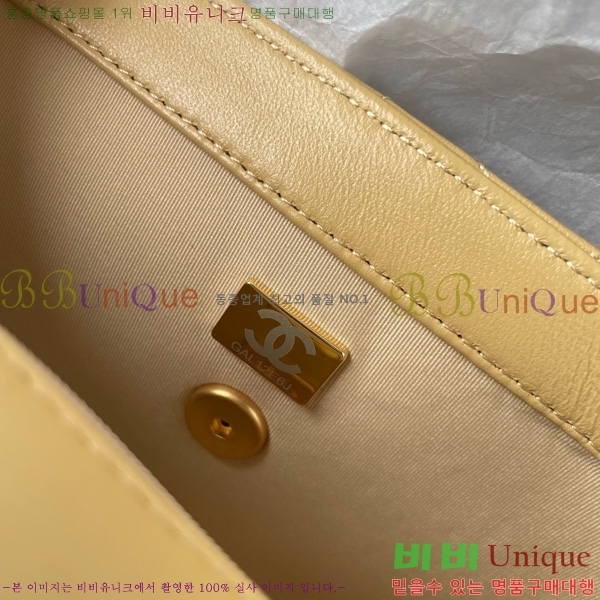 #* ̴ ÷ AS525-103
