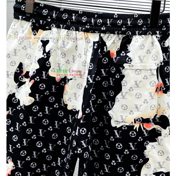  ̺ ݹ L9756460-1