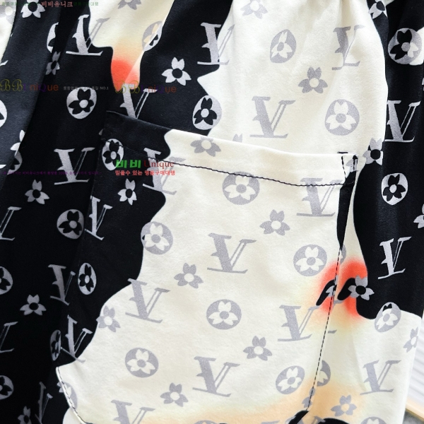  ̺ ݹ L9756460-1