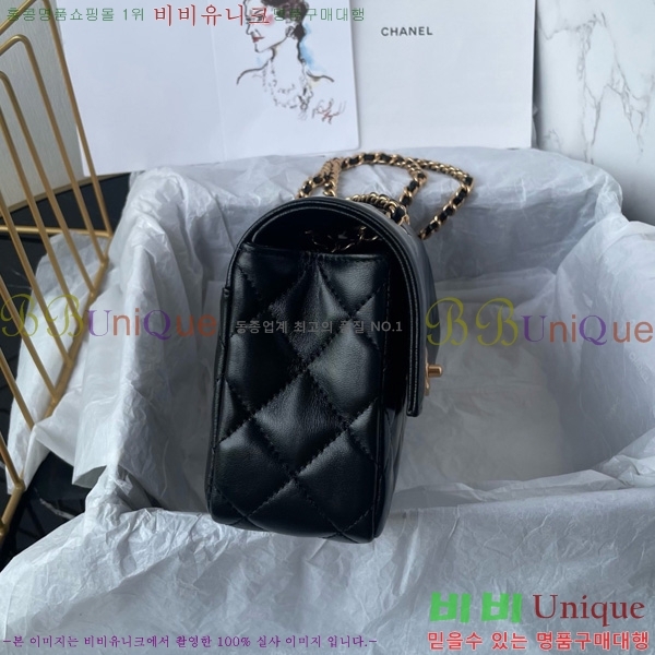#* ̴ ÷ AS525-102