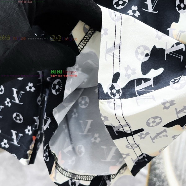  ̺ ݹ L9756460-1