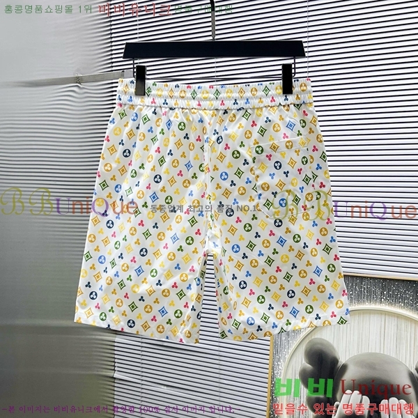  ̺ ݹ L9756460-2