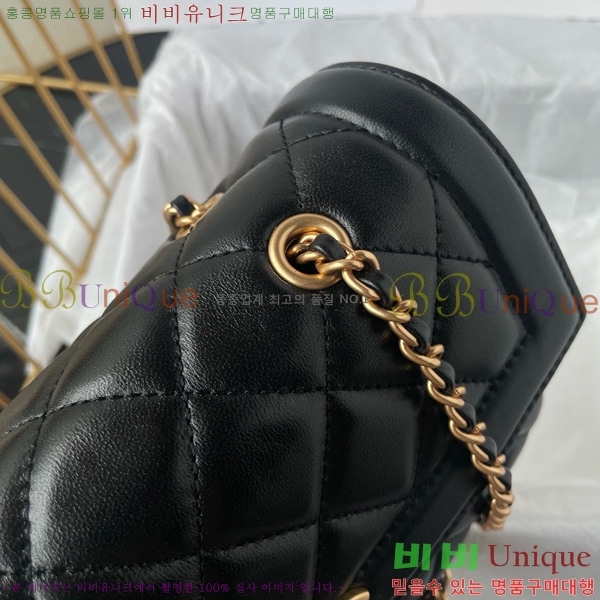 #* ̴ ÷ AS525-102