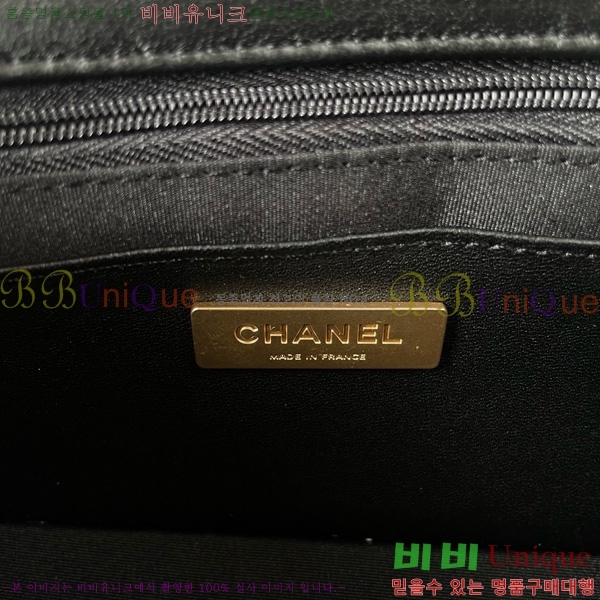 #* ̴ ÷ AS525-102