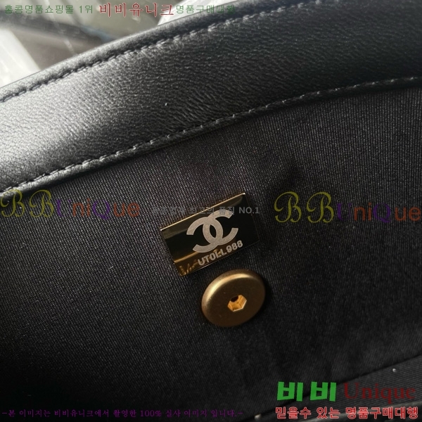 #* ̴ ÷ AS525-102