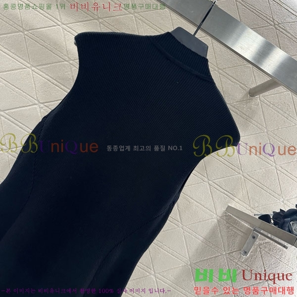   ǽ DIO120444-5