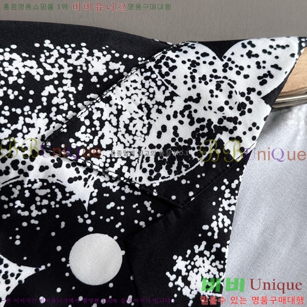  ̺ Ʈ L2573681-2
