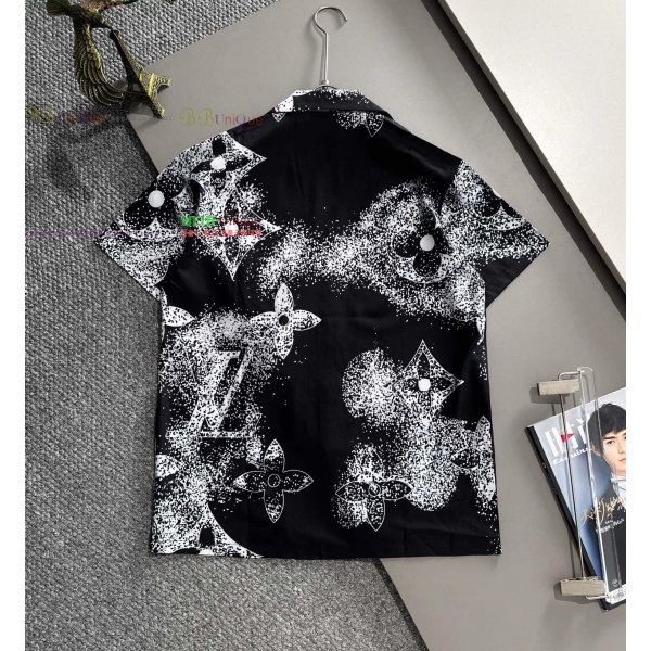  ̺ Ʈ L2573681-2