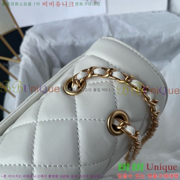 #* ̴ ÷ AS525-101