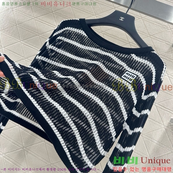  ̿̿ Ʈ Ƽ MU1271233-9
