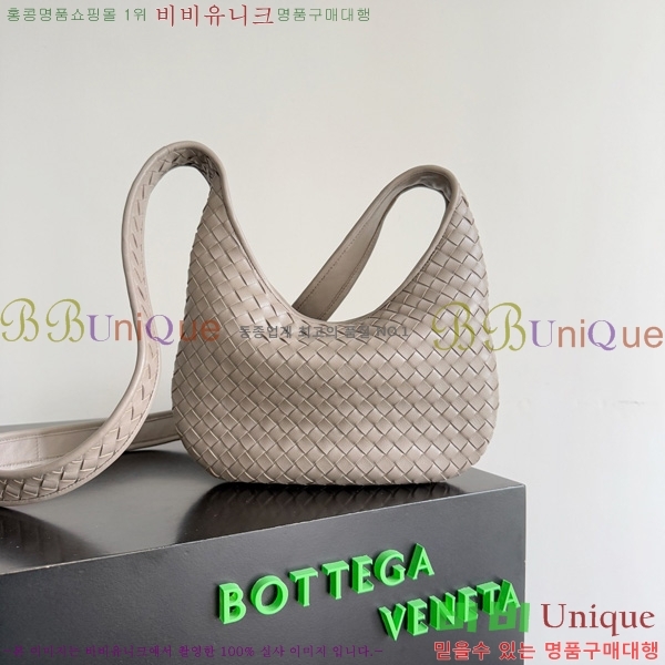 #װŸ Ʈġ ũνٵ  836918-103