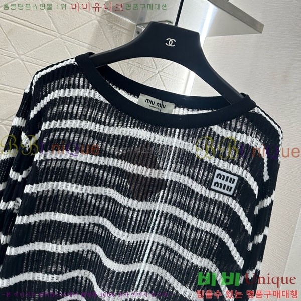  ̿̿ Ʈ Ƽ MU1271233-9